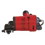Bilgepomp Johnson Low Boy L550, Ophalen of Verzenden, Nieuw