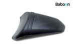 Buddy Seat Achter Kawasaki Z 650 2017-2019 (Z650 ER650G-H), Motoren, Onderdelen | Kawasaki, Verzenden, Gebruikt
