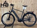 Kalkhoff Image 3.B Advance E-Bike Shimano Nexus 2022, Fietsen en Brommers, Elektrische fietsen, Overige merken, Ophalen of Verzenden