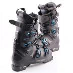 40,5 41 nieuwe skischoenen ATOMIC HAWX PRIME 130 S 2024, gri, Verzenden, Schoenen, Nieuw, Atomic