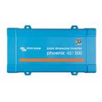 Victron Phoenix omvormer 48/500 230V VE.Direct SCHUKO, Ophalen of Verzenden, Nieuw