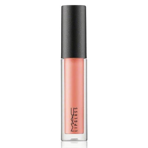 MAC Cosmetics Lipglass Prrr Lip Gloss - 3.1ml, Sieraden, Tassen en Uiterlijk, Uiterlijk | Cosmetica en Make-up, Lippen, Make-up