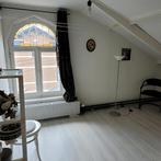 Studentenkamer in Bussum gevonden in Bussum, Minder dan 20 m², Overige regio's