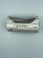 Funko - Funko Pop Large Harry Potter Collection, Antiek en Kunst