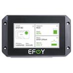 EFOY Operating Panel OP3 Set, Caravans en Kamperen, Nieuw