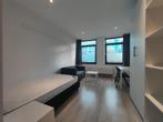 Appartement te huur aan Boschdijk in Eindhoven, Noord-Brabant