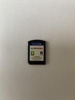 Fifa football (losse cassette) (ps vita) (tweedehands), Verzenden, Nieuw