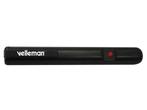 Laser pointer pen 1mW Klasse 2 (legaal), Ophalen of Verzenden, Nieuw