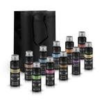 Beauty & Care Giftset sauna aufguss 11 x 25 ml 1 Set.  new, Ophalen of Verzenden, Nieuw