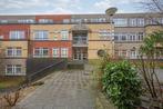 Appartement te huur in Landgraaf - 70 m² - 2 kamer(s) - 2, Appartement, Landgraaf, Limburg