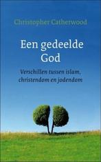 Een Gedeelde God 9789029718875 C. Catherwood, Boeken, Gelezen, Verzenden, N.v.t., C. Catherwood