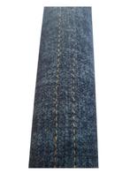 Roomforthenew Akoestisch Paneel - Tussenwand Duo Bureau, Verzenden, Nieuw