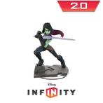 Disney Infinity - Gamora, Spelcomputers en Games, Spelcomputers | Sony PlayStation 3, Nieuw, Ophalen of Verzenden