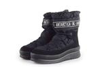 Antarctica Veterboots in maat 38 Zwart | 10% extra korting, Antarctica, Verzenden, Zwart, Overige typen