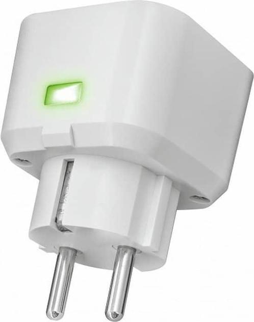 KlikAanKlikuit Compacte Draadloze schakelaar - ACC-3500 NL, Huis en Inrichting, Lampen | Overige, Nieuw, Ophalen of Verzenden