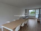 Woningruil - Roordastraat 55 - 3 kamers en Noord-Holland, Noord-Holland