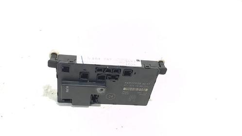 Regeleenheid Mercedes-Benz E-Class  E 320 CDI 211870102608, Auto-onderdelen, Elektronica en Kabels, ARN erkend, Stiba lid, Erkend duurzaam