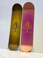 Rob VanMore - 1 + 1 Skating by Armand de Brignac Gold + Rosé
