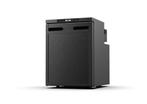 LG compressor koelkast CR50X, Ophalen of Verzenden, Nieuw