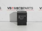 Yamaha XJ 600 Diversion Brandstofpomp relais, Motoren, Ophalen of Verzenden, Nieuw