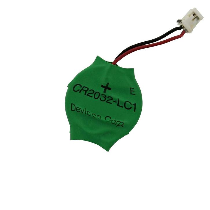 Interne klok batterij voor de, Spelcomputers en Games, Spelcomputers | Sony PlayStation 3, Ophalen of Verzenden