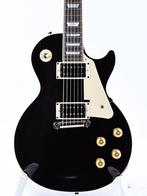 Epiphone Jeff Beck Oxblood 1954 Les Paul, Muziek en Instrumenten, Snaarinstrumenten | Gitaren | Elektrisch, Ophalen of Verzenden