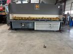 HACO HSLX 3006 In zeer goede staat, Zakelijke goederen, Machines en Bouw | Metaalbewerking