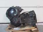 Suzuki GSF 650 SA Motorblok, Motoren, Ophalen of Verzenden, Nieuw