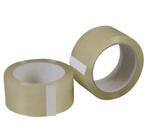 Tape PP acryl high tack 48mm x 66m x 35micron