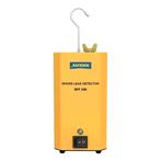 Autool SDT106 Rooktester, Auto diversen, Autogereedschap, Verzenden, Nieuw