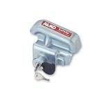 AL-KO Safety AKS 1300 koppeling, Nieuw