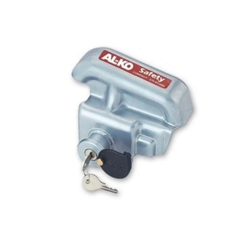 AL-KO Safety AKS 1300 koppeling, Caravans en Kamperen, Kampeeraccessoires, Nieuw