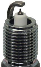 NGK Iridium Spark Plug Box of 4 (IZTR5B11), Ophalen of Verzenden, Nieuw