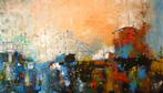 Floria Rey - Sunset by the Sea XXL / No reserve