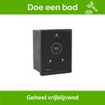 Bieden: Marble MS410 substation buzzer alarm, Ophalen of Verzenden, Nieuw, Communicatie