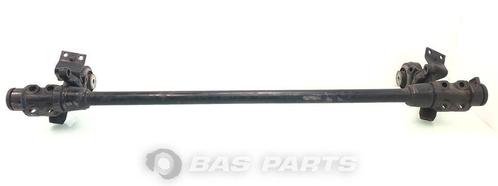 Cabine stabilisator 22004643, Auto-onderdelen, Vrachtwagen-onderdelen, Gebruikt, Volvo, Overige Auto-onderdelen, Ophalen