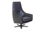 Gealux Arc 8001 Sta-op fauteuil, Huis en Inrichting, Ophalen, Nieuw