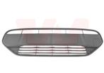 BUMPER GRILL VOOR FORD TRANSIT CONNECT 2013-2022 1822267, Ophalen of Verzenden, Nieuw