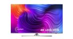 PHILIPS 42PUS8536 - 42 Inch 4K Ultra HD HDR Ambilight Tv, Audio, Tv en Foto, Televisies, Ophalen, Philips, LED, 50 Hz