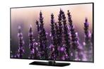 Samsung UE48H5500 - 48 Inch Full HD (LED) TV, Audio, Tv en Foto, Televisies, Ophalen, LED, Zo goed als nieuw, Samsung