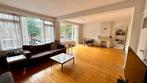 Te huur: Appartement Theresiastraat in Den Haag met 3 kamer(, Den Haag, Direct bij eigenaar, Tussenwoning