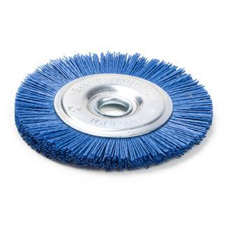 Reserve voegenborstel | Gloria Weedbrush (Nylon), Tuin en Terras, Hand-tuingereedschap, Nieuw, Verzenden