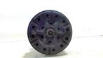 Airco pomp Toyota Avensis  2.0 D-4D GE4472601744, Ophalen of Verzenden, Gebruikt, Toyota