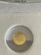 Griekenland. 50 Euro 2022 The Ancient Theater of