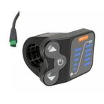 Bafang DP E08 LED display CAN - E-Bike, Verzenden, Nieuw, Bafang