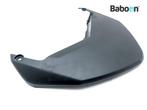 Kontpaneel Midden Yamaha NMAX 125 2021 (BAL) Upper, Verzenden, Gebruikt