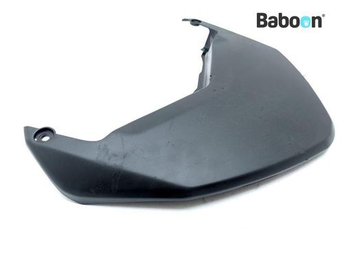 Kontpaneel Midden Yamaha NMAX 125 2021 (BAL) Upper, Motoren, Onderdelen | Yamaha, Gebruikt, Verzenden