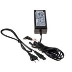 Roland PSB-7U adapter, Nieuw