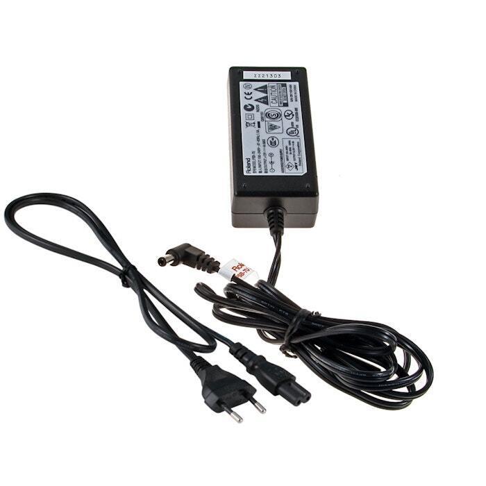 Roland PSB-7U adapter, Muziek en Instrumenten, Instrumenten | Toebehoren