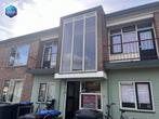 Appartement te huur aan Zwaardstraat in Sneek - Friesland, Huizen en Kamers, Huizen te huur, Friesland